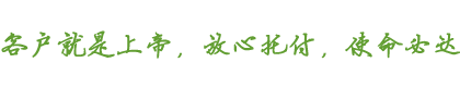 ͻϵ